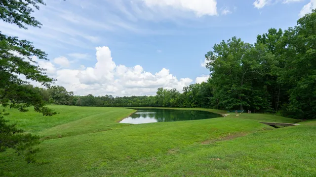 $110,000 | 0 Valley Rim Drive, Unit 63, Chickamauga, GA 30707