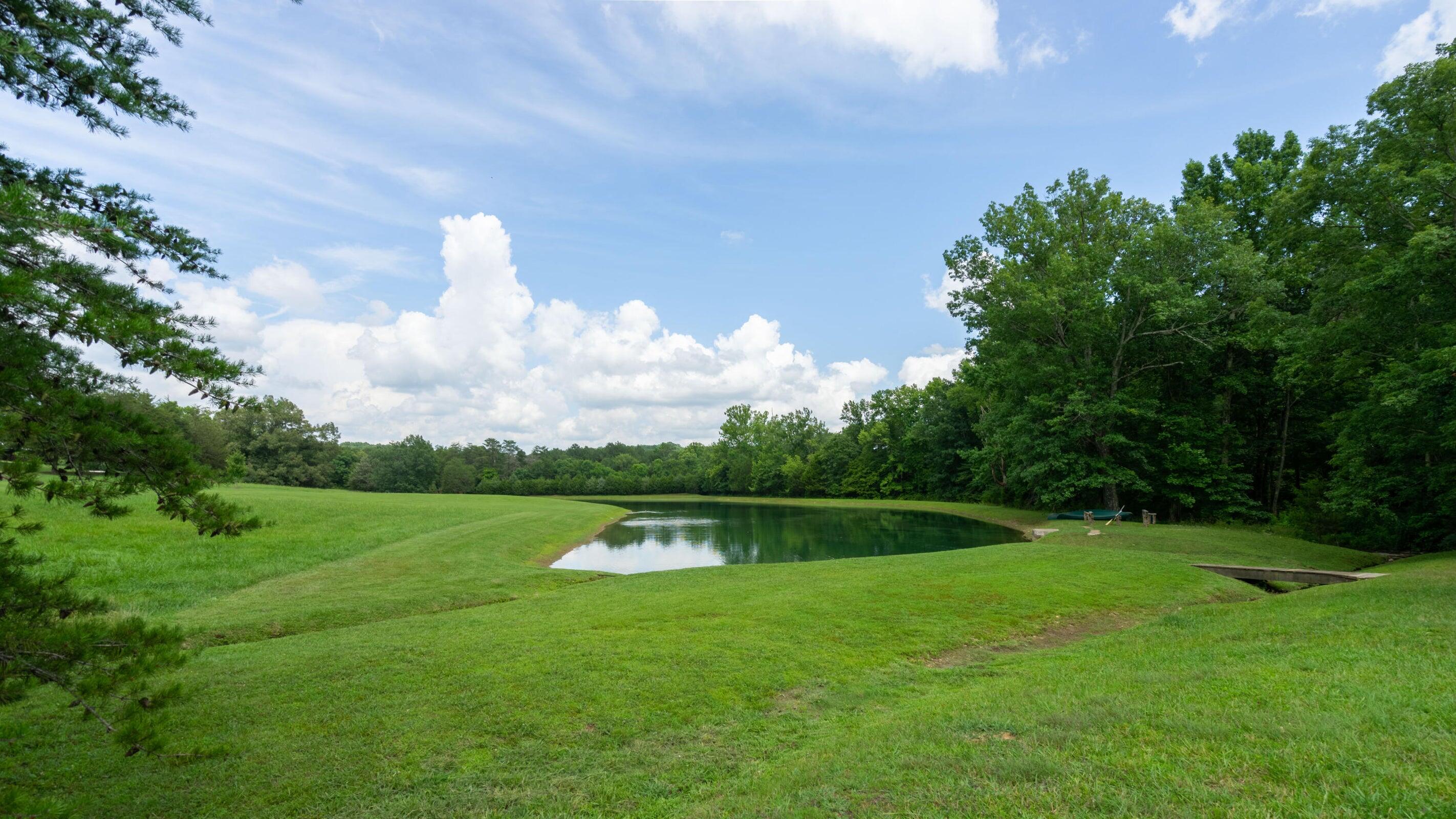 0 Valley Rim Drive, Unit 63 Chickamauga, GA 30707 - Photo 37 of 44 20240921192759111819000000-o