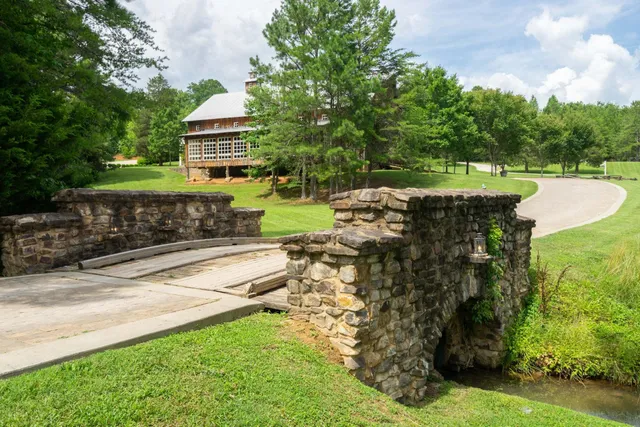 $110,000 | 0 Valley Rim Drive, Unit 63, Chickamauga, GA 30707