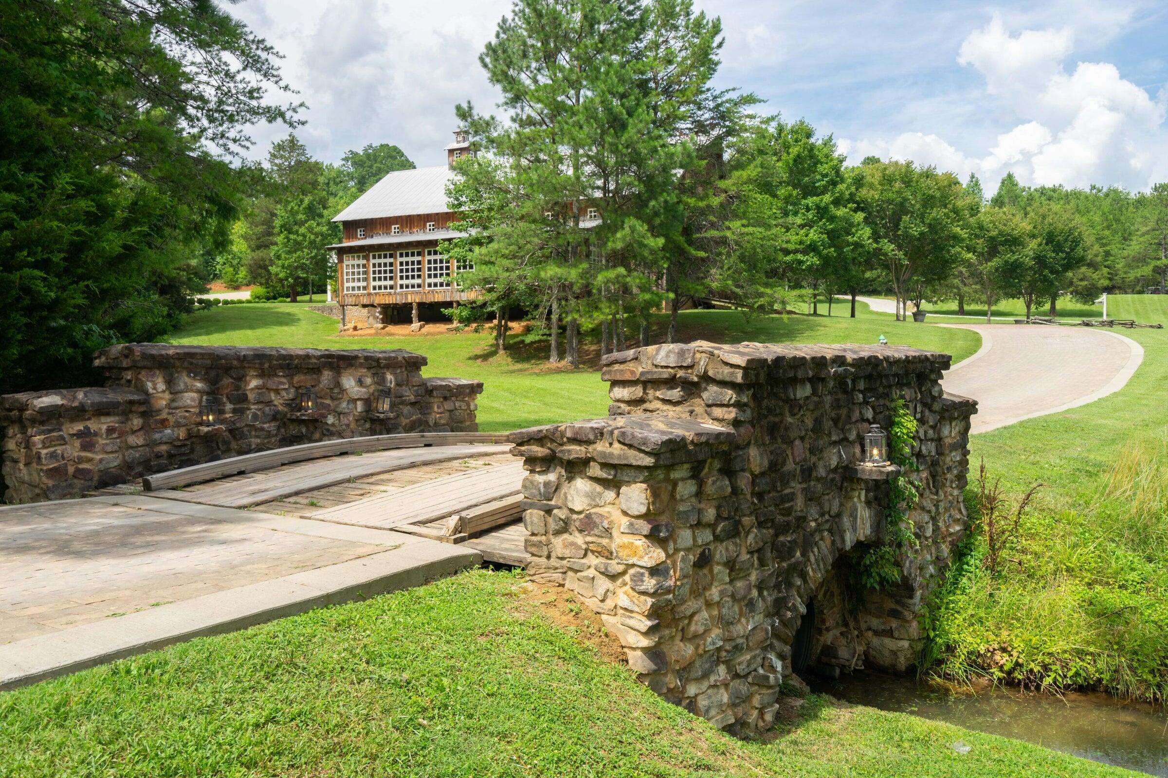 0 Valley Rim Drive, Unit 63 Chickamauga, GA 30707 - Photo 38 of 44 20240921192801863889000000-o