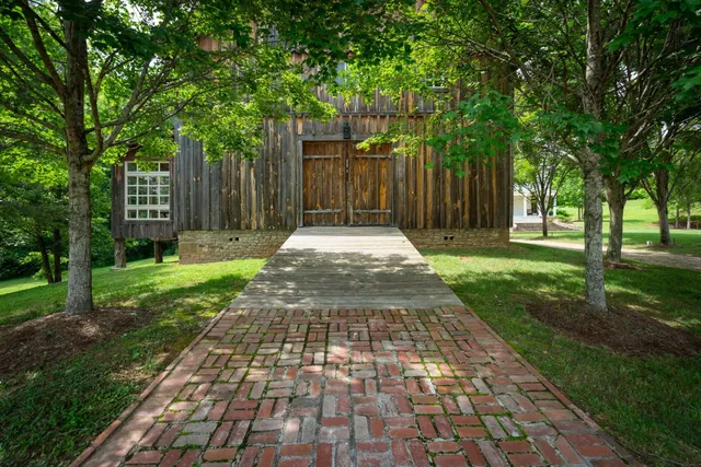 $110,000 | 0 Valley Rim Drive, Unit 63, Chickamauga, GA 30707