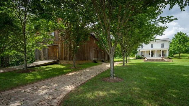 $110,000 | 0 Valley Rim Drive, Unit 63, Chickamauga, GA 30707