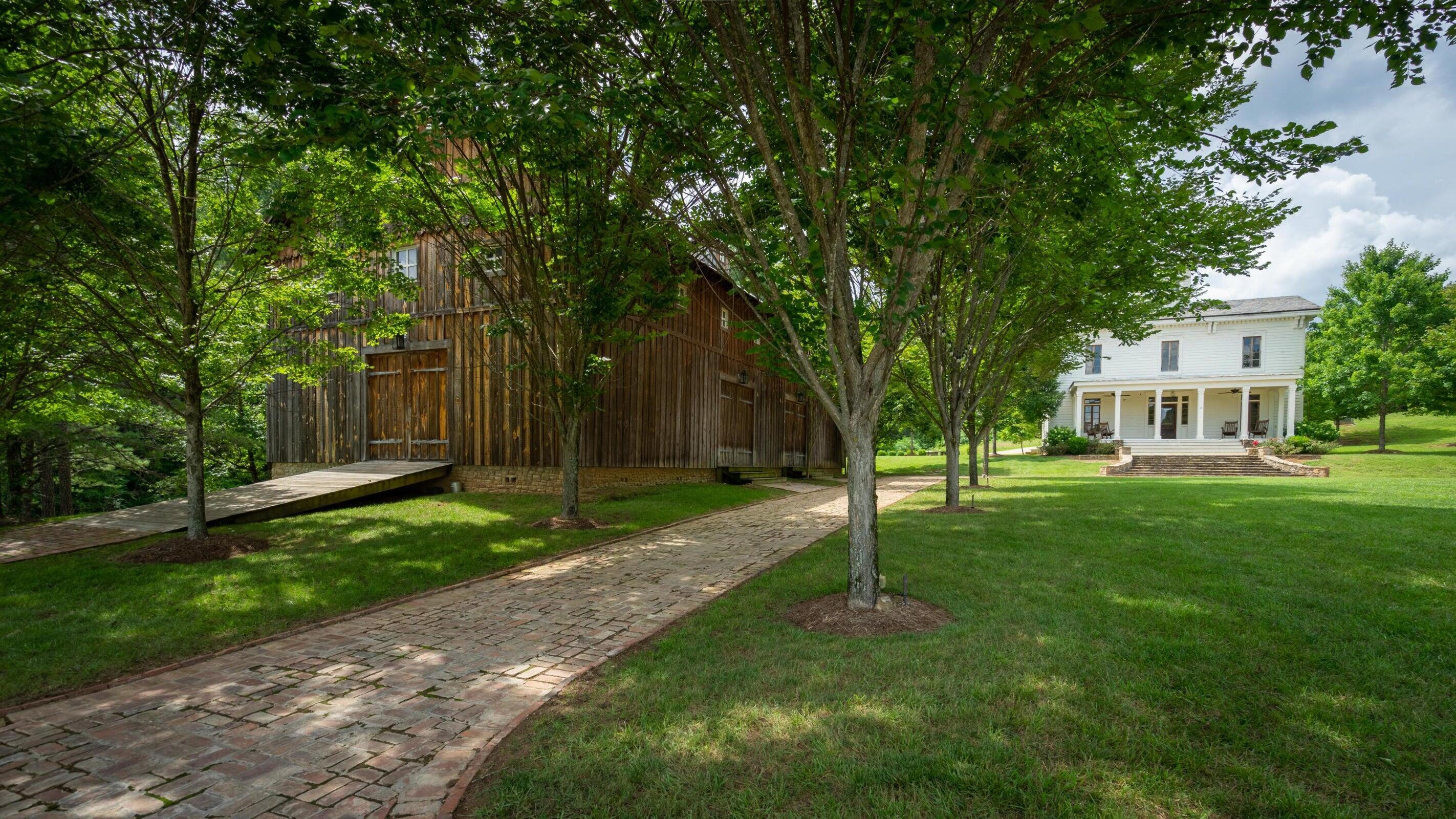0 Valley Rim Drive, Unit 63 Chickamauga, GA 30707 - Photo 40 of 44 20240921192807963672000000-o