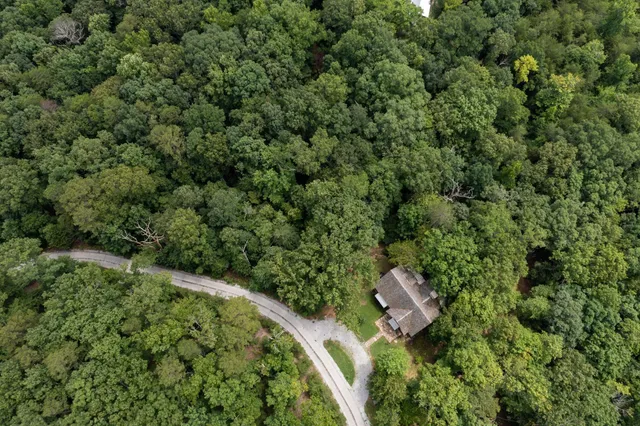 $110,000 | 0 Valley Rim Drive, Unit 63, Chickamauga, GA 30707