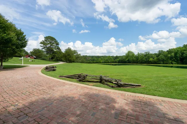 $110,000 | 0 Valley Rim Drive, Unit 63, Chickamauga, GA 30707