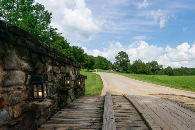 $110,000 | 0 Valley Rim Drive, Unit 63, Chickamauga, GA 30707