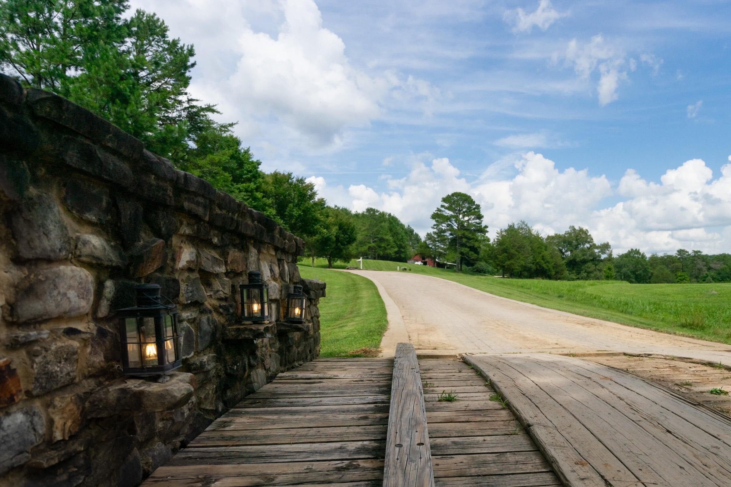 0 Valley Rim Drive, Unit 63 Chickamauga, GA 30707 - Photo 43 of 44 20240921192820755815000000-o