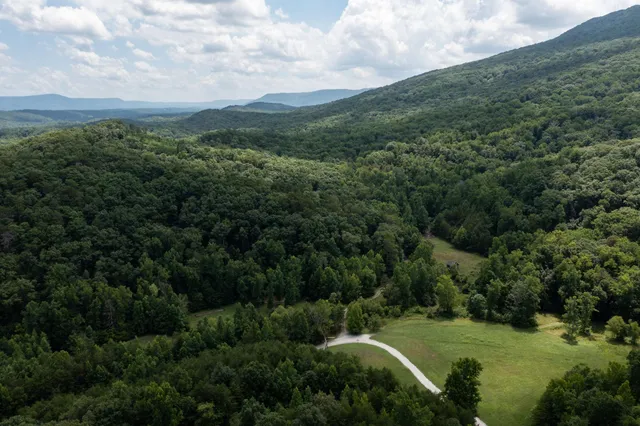 $110,000 | 0 Valley Rim Drive, Unit 63, Chickamauga, GA 30707