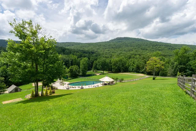 $110,000 | 0 Valley Rim Drive, Unit 63, Chickamauga, GA 30707