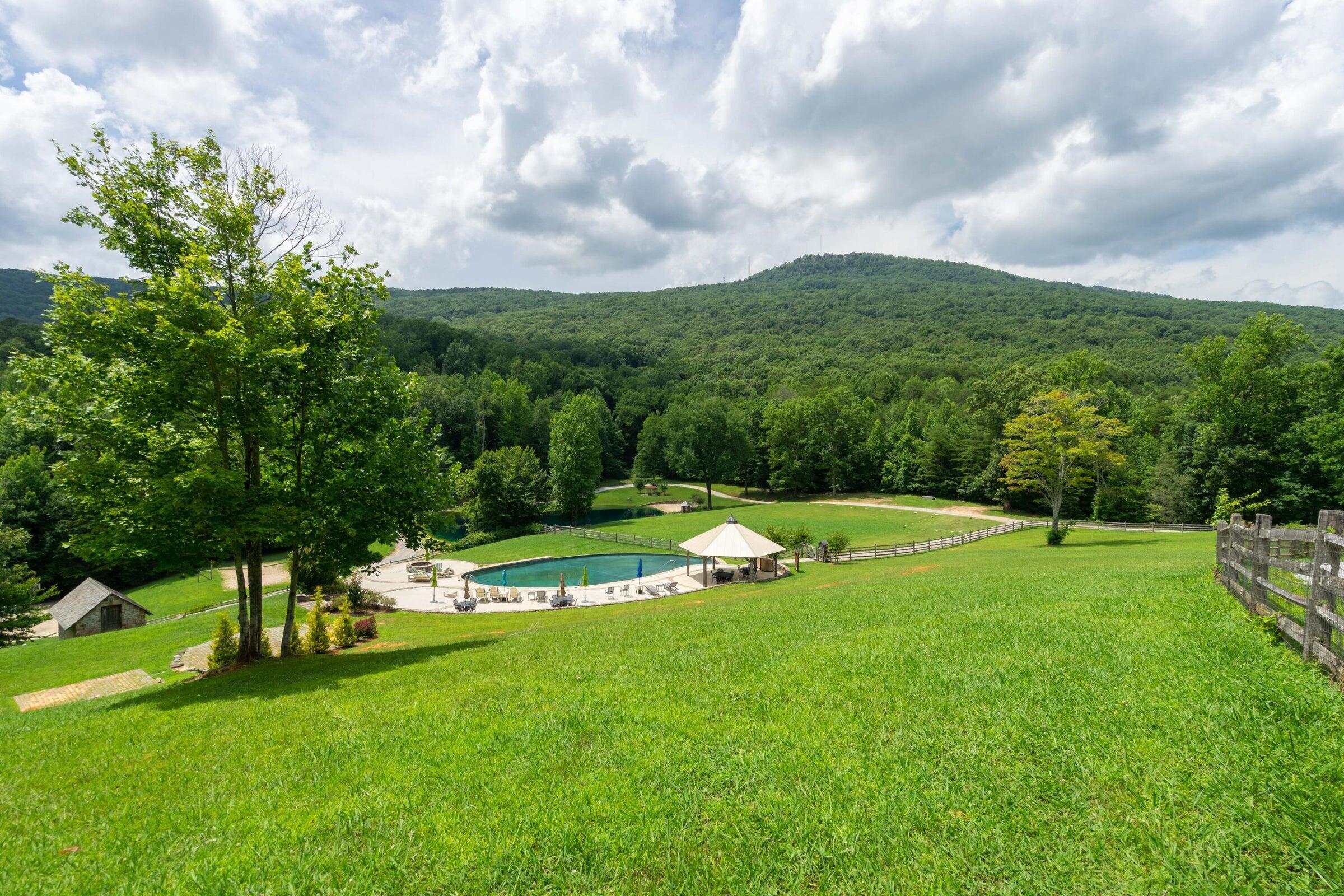 0 Valley Rim Drive, Unit 63 Chickamauga, GA 30707 - Photo 10 of 44 20240921192648738610000000-o