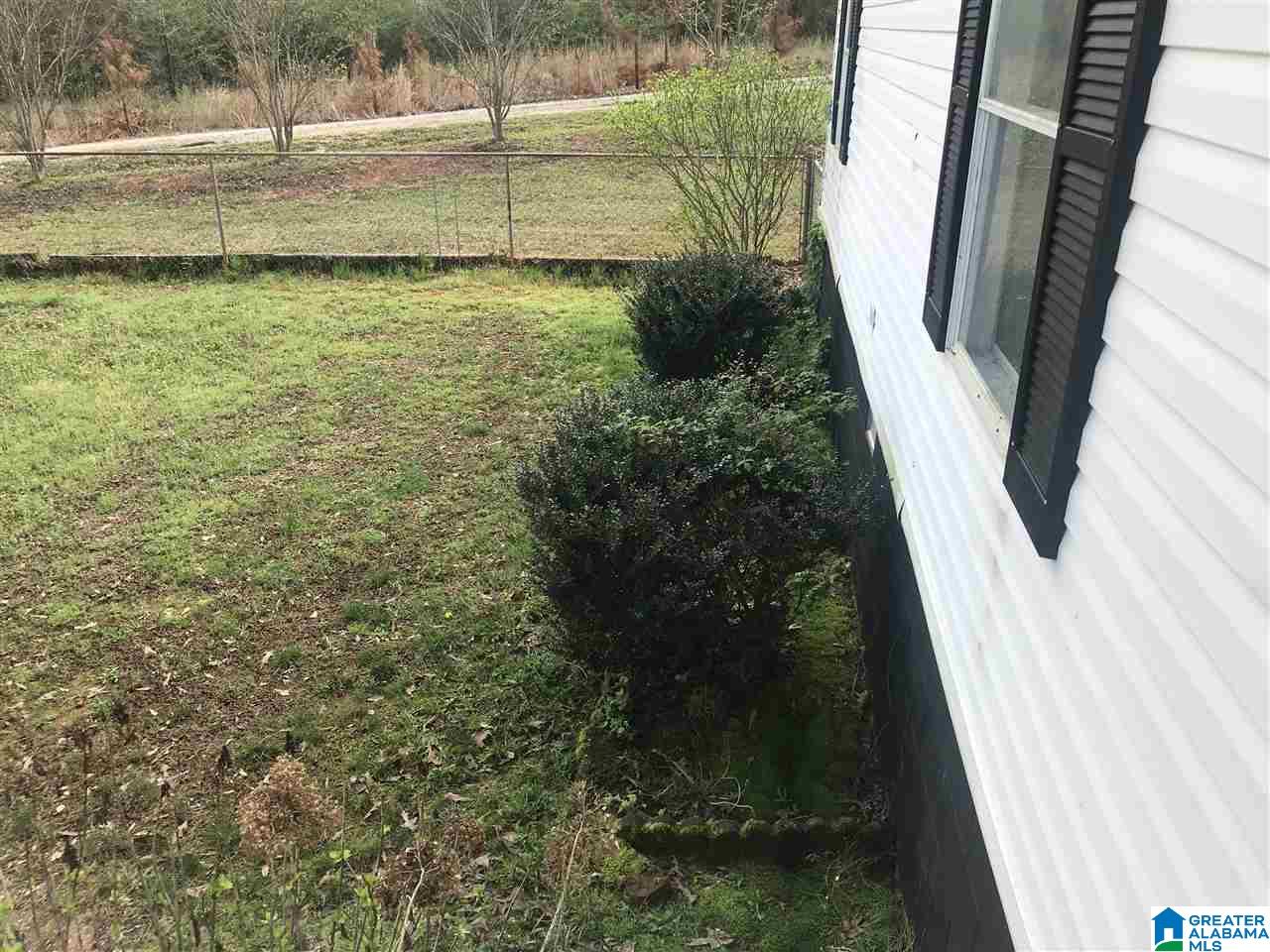 3551 Alexandria-Wellington Road Alexandria, AL 36250 - Photo 29 of 42