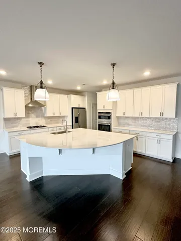 $5,650 | 2707 Journey Avenue, Marlboro, NJ 07746