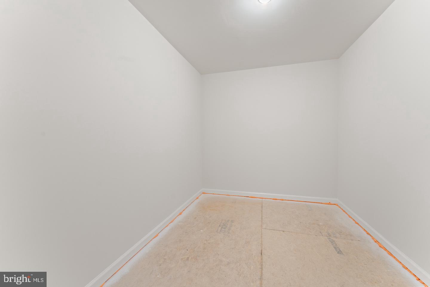 15361 Ridge Road Gordonsville, VA 22942 - Photo 36 of 59 Gallery Image 36