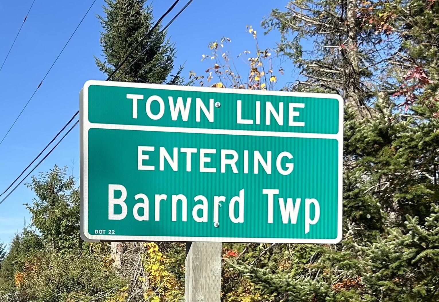 M1-l1-3 Bowerbank Road Sebec, ME 04481 - Photo 39 of 39