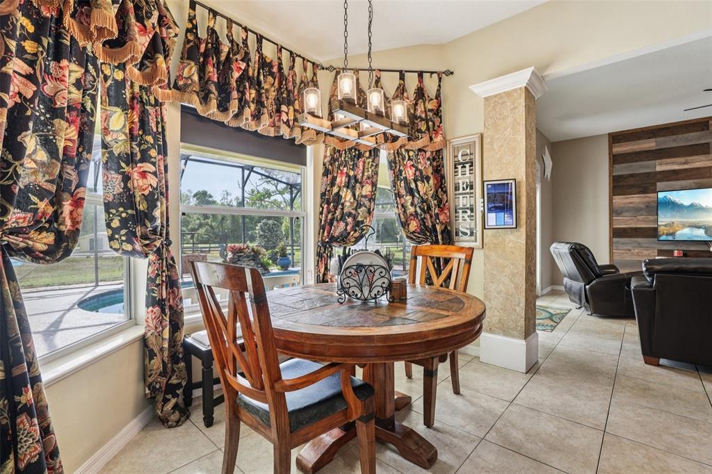 3954 McClelland Road St. Cloud, FL 34772 - Photo 37 of 70