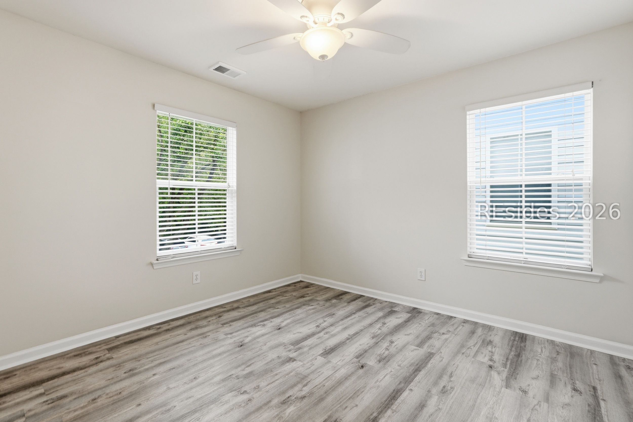 12 Sugar Maple Street Bluffton, SC 29910 - Photo 13 of 21