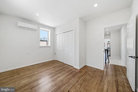 $295,000 | 4711 Melrose Street, Philadelphia, PA 19137