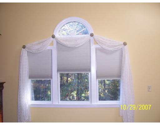 94 Stoney Weir Road Halifax, MA 02338 - Photo 17 of 29 Gallery Image 17