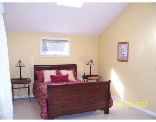 94 Stoney Weir Road Halifax, MA 02338 - Photo 18 of 29 Gallery Image 18
