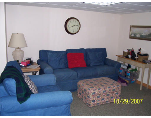 94 Stoney Weir Road Halifax, MA 02338 - Photo 21 of 29 Gallery Image 21