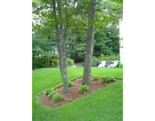 94 Stoney Weir Road Halifax, MA 02338 - Photo 26 of 29 Gallery Image 26