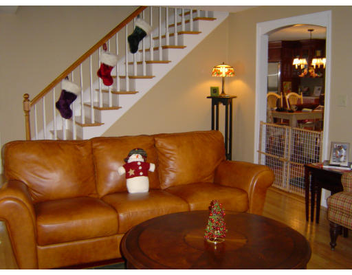 94 Stoney Weir Road Halifax, MA 02338 - Photo 7 of 29 Gallery Image 7