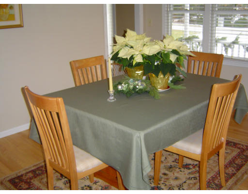94 Stoney Weir Road Halifax, MA 02338 - Photo 10 of 29 Gallery Image 10