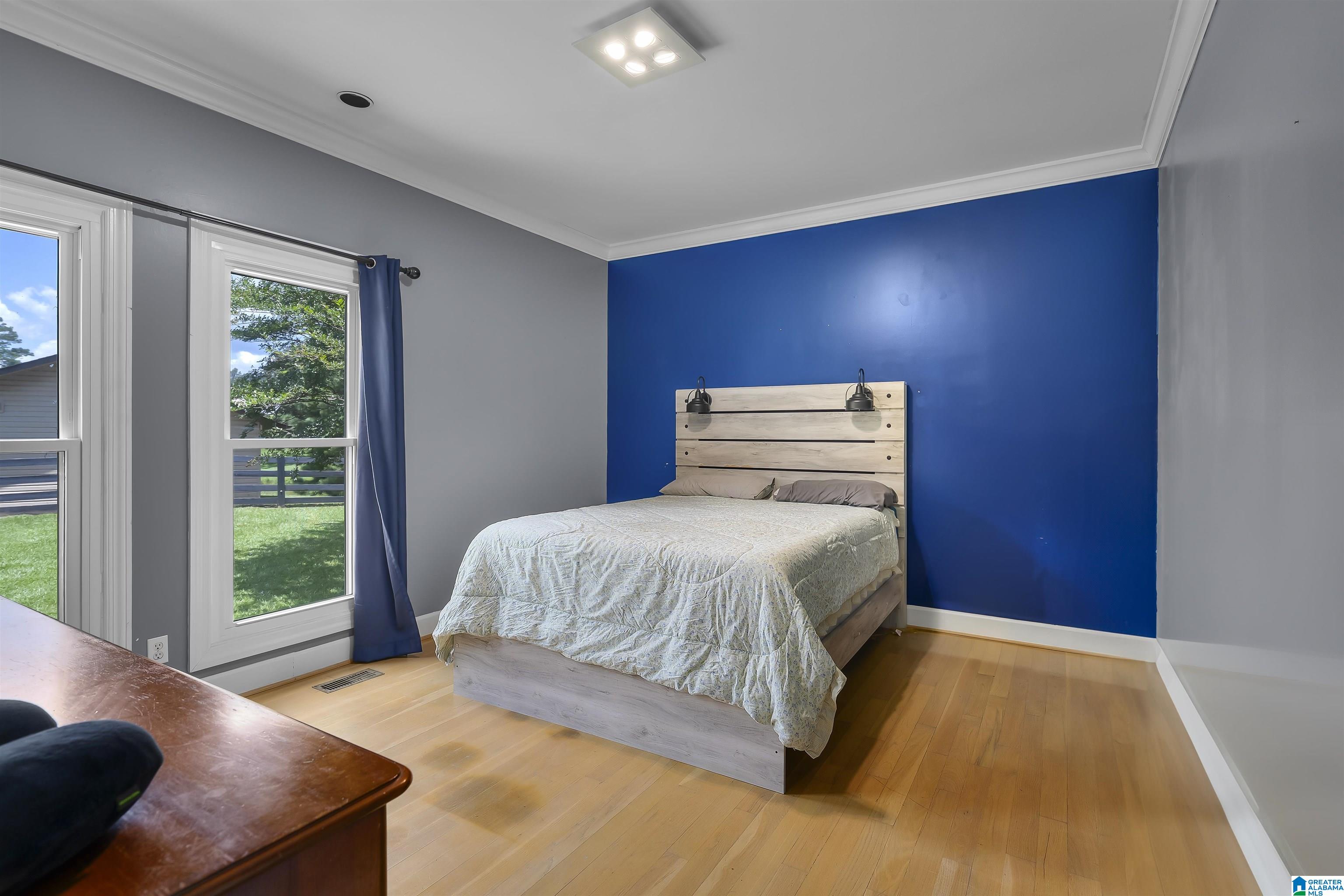 2877 Lamon Chapel Road Jasper, AL 35503 - Photo 23 of 55 Gallery Image 23