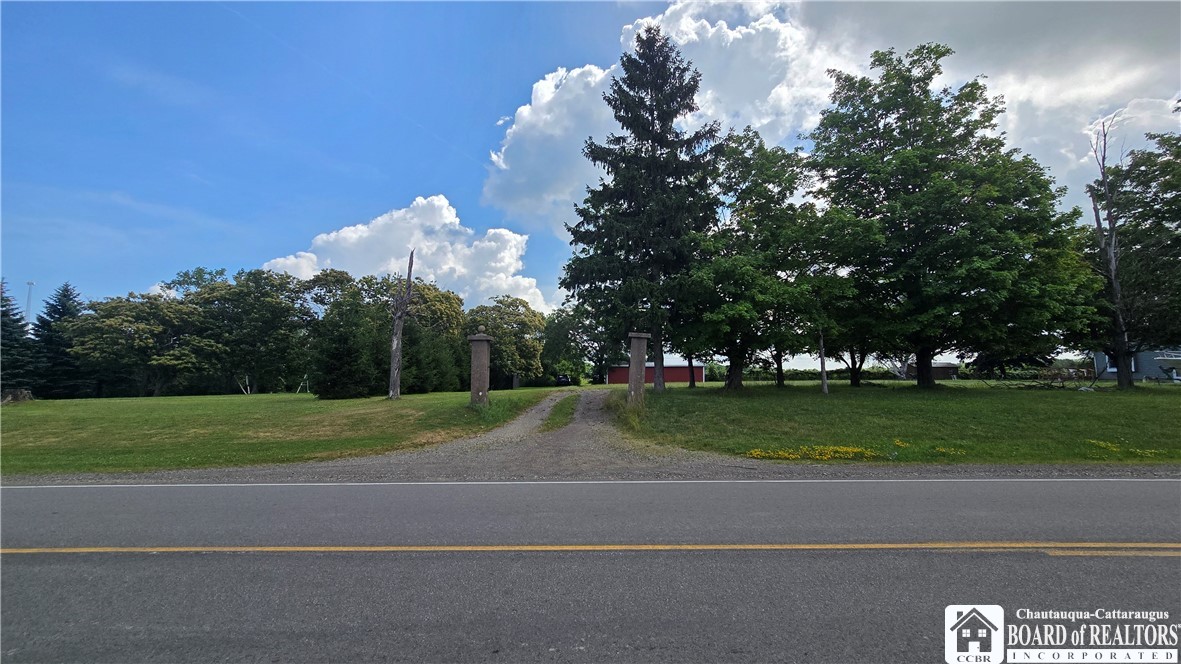 0 Allegany Road Silver Creek, NY 14136 - Photo 14 of 18