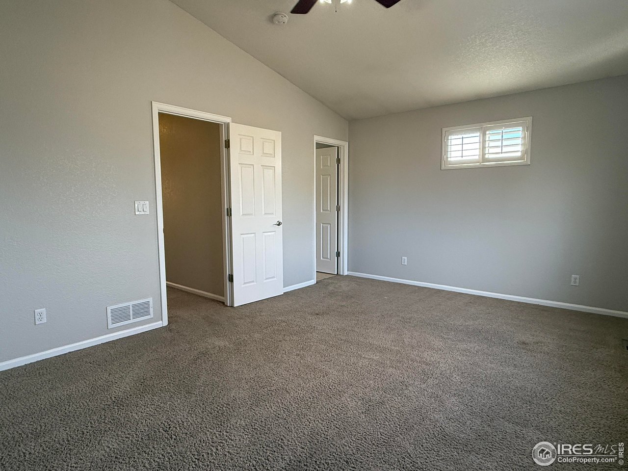 613 Sumac Street Frederick, CO 80530 - Photo 11 of 34 an empty room with windows