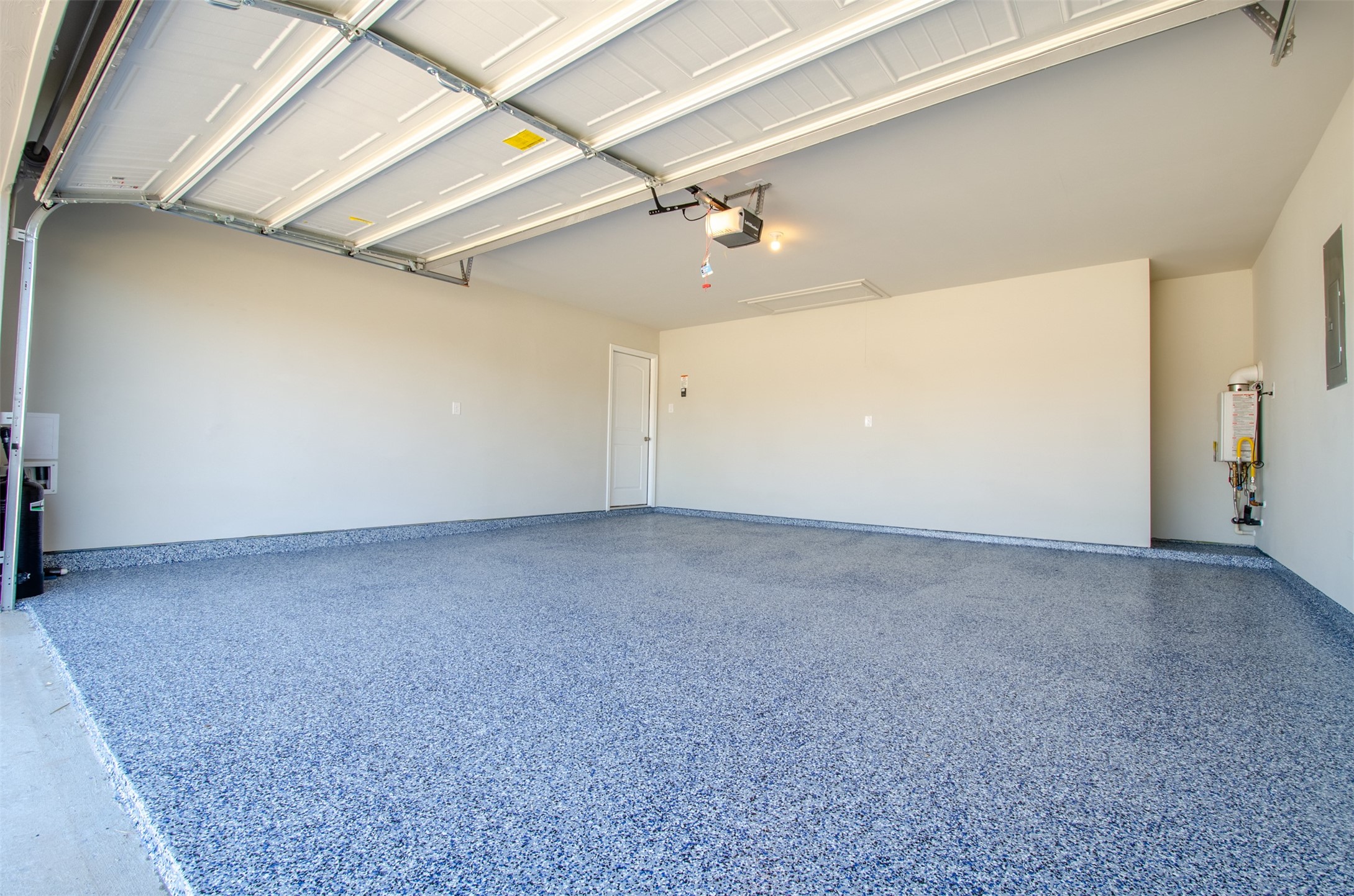 13966 Fort Ward Way Conroe, TX 77384 - Photo 33 of 33
