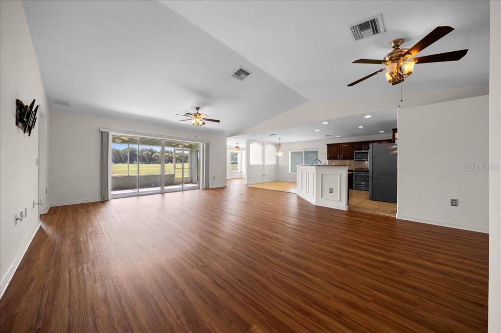 15813 Southwest 16th Avenue Road Ocala, FL 34473 - Photo 6 of 47