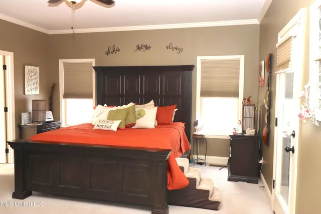 $470,000 | 211 Glenmore Street, Corinth, MS 38834