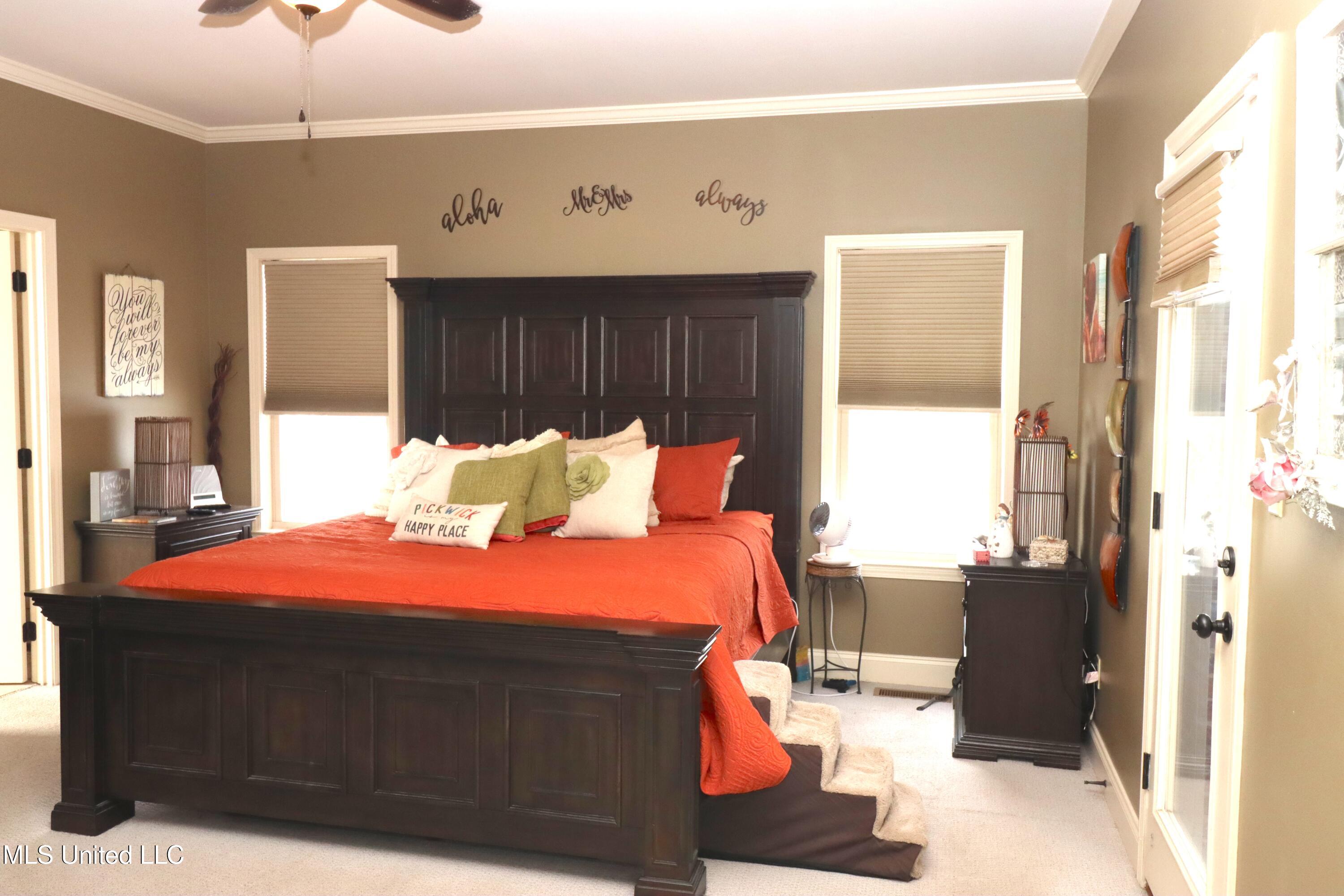 211 Glenmore Street Corinth, MS 38834 - Photo 20 of 46 Primary