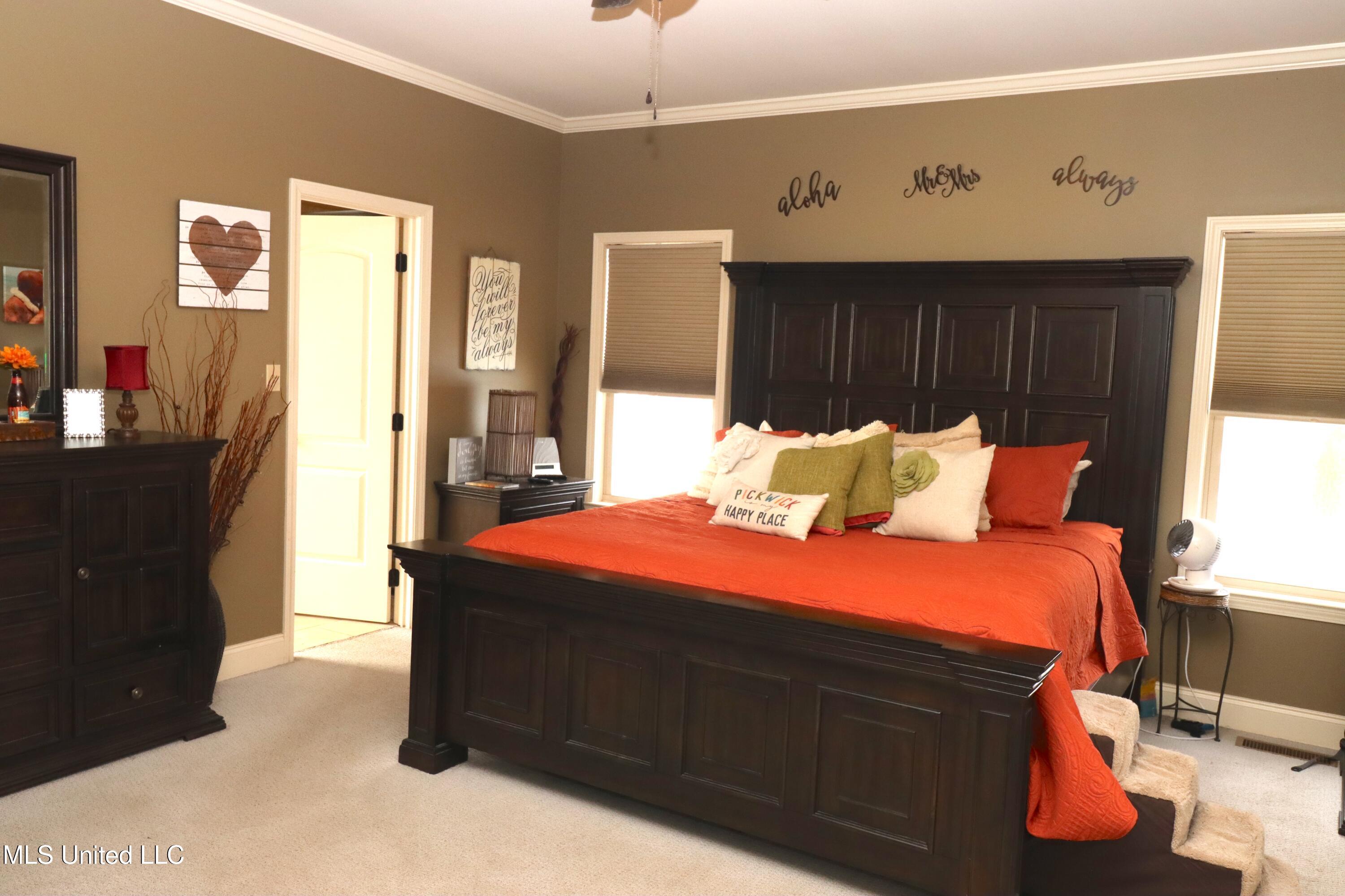 211 Glenmore Street Corinth, MS 38834 - Photo 21 of 46 Primary