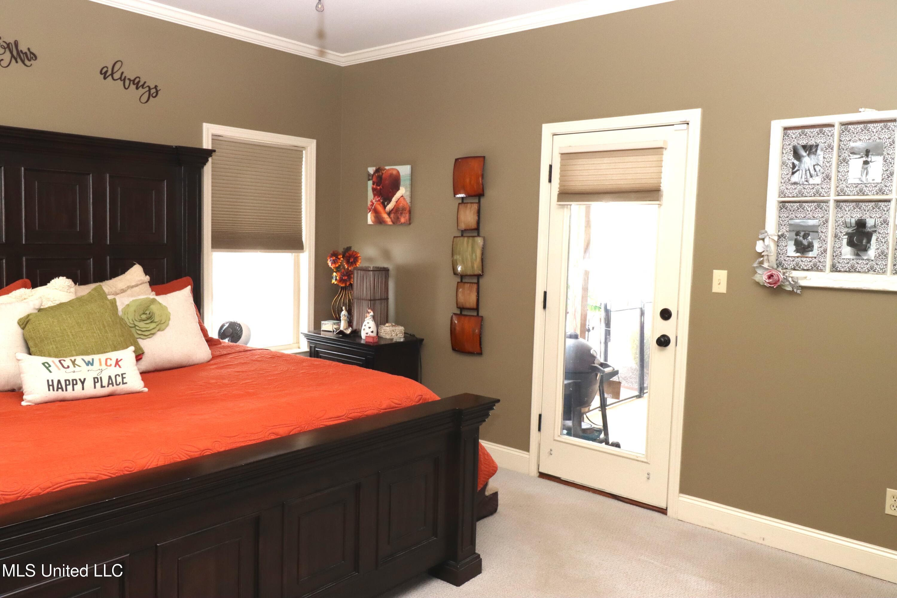 211 Glenmore Street Corinth, MS 38834 - Photo 22 of 46 Primary