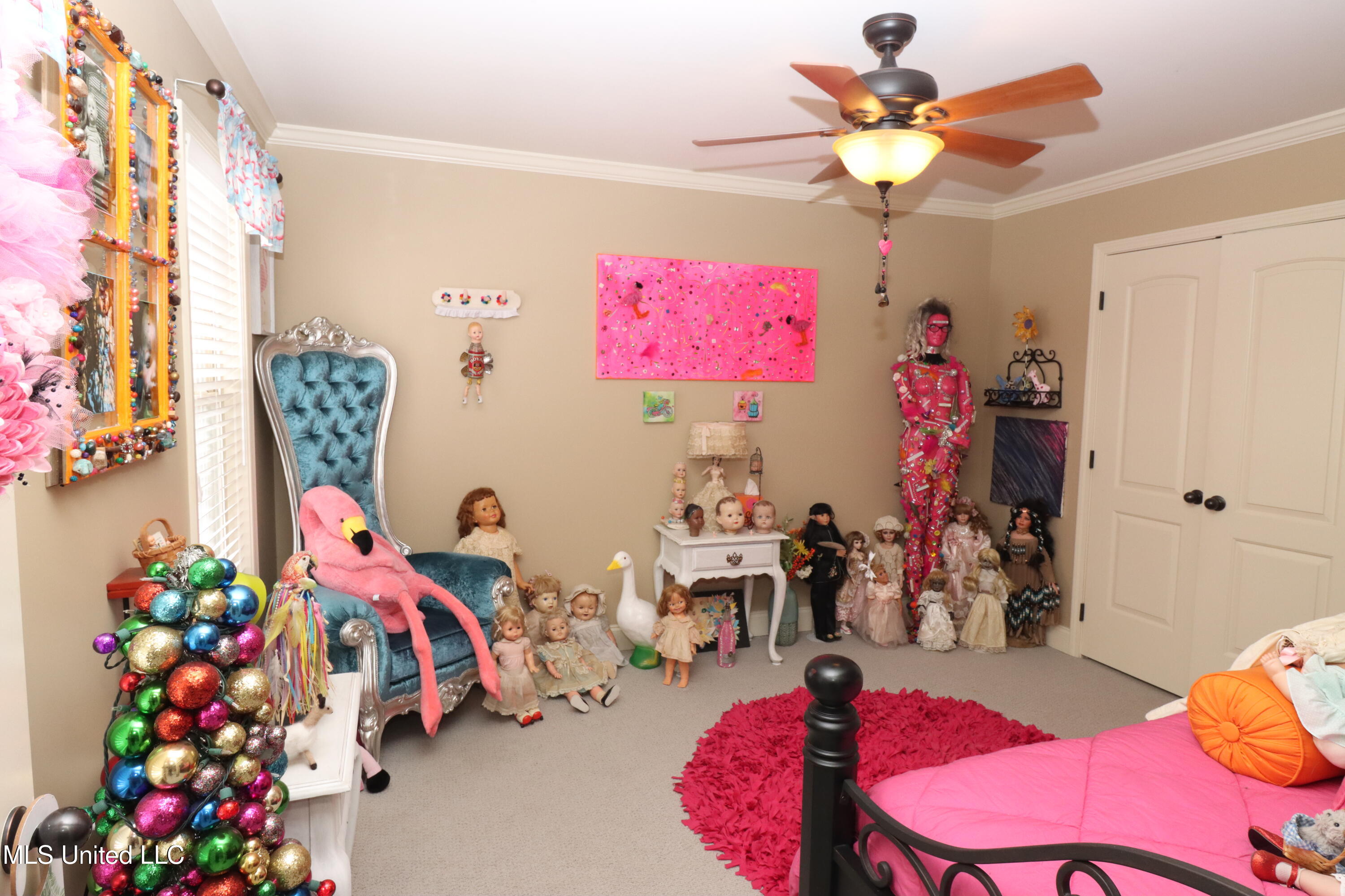 211 Glenmore Street Corinth, MS 38834 - Photo 28 of 46 BR#2