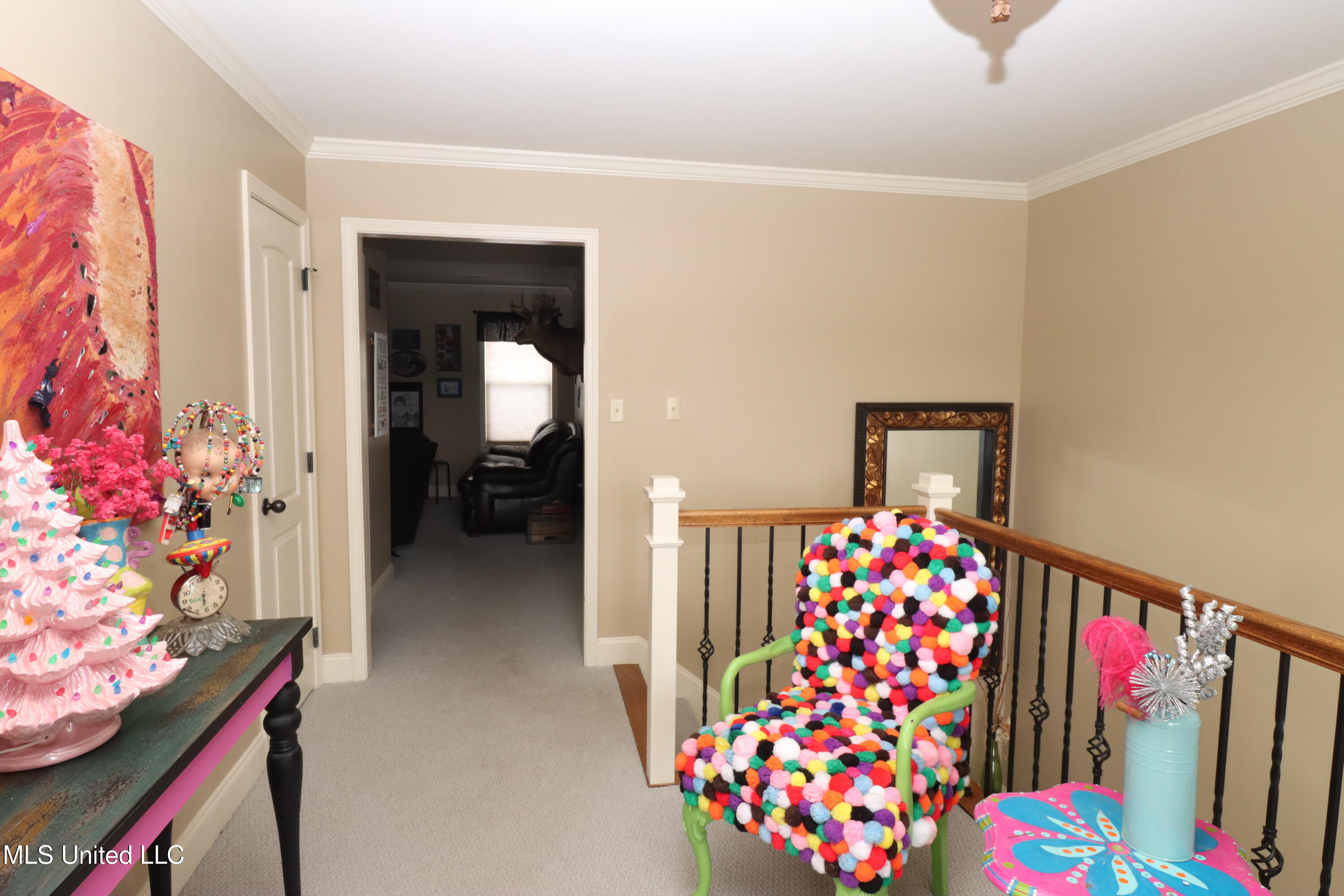 211 Glenmore Street Corinth, MS 38834 - Photo 29 of 46 Landing