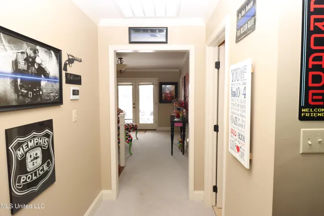 $470,000 | 211 Glenmore Street, Corinth, MS 38834