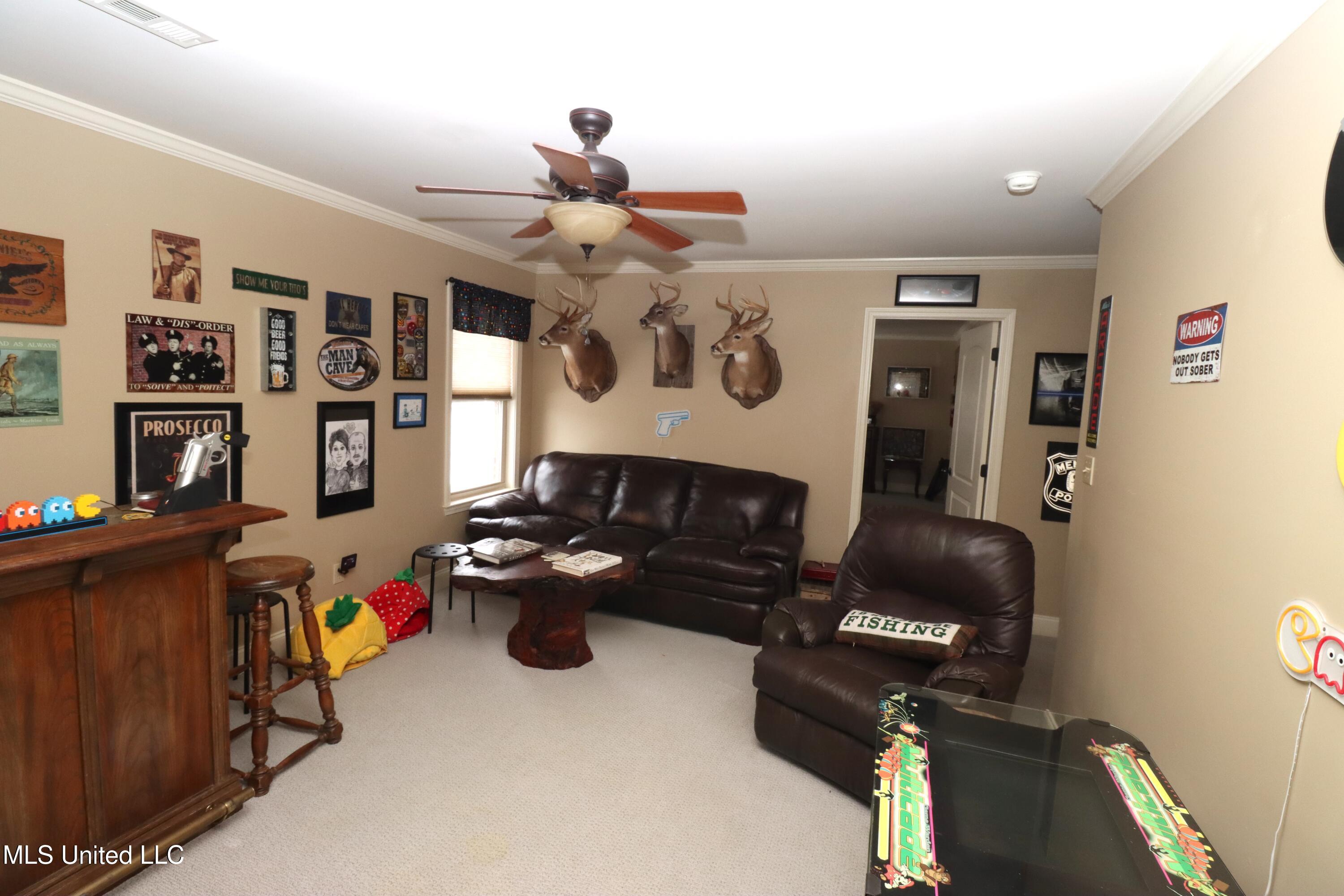 211 Glenmore Street Corinth, MS 38834 - Photo 34 of 46 Bonus