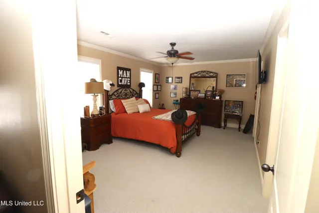 $470,000 | 211 Glenmore Street, Corinth, MS 38834