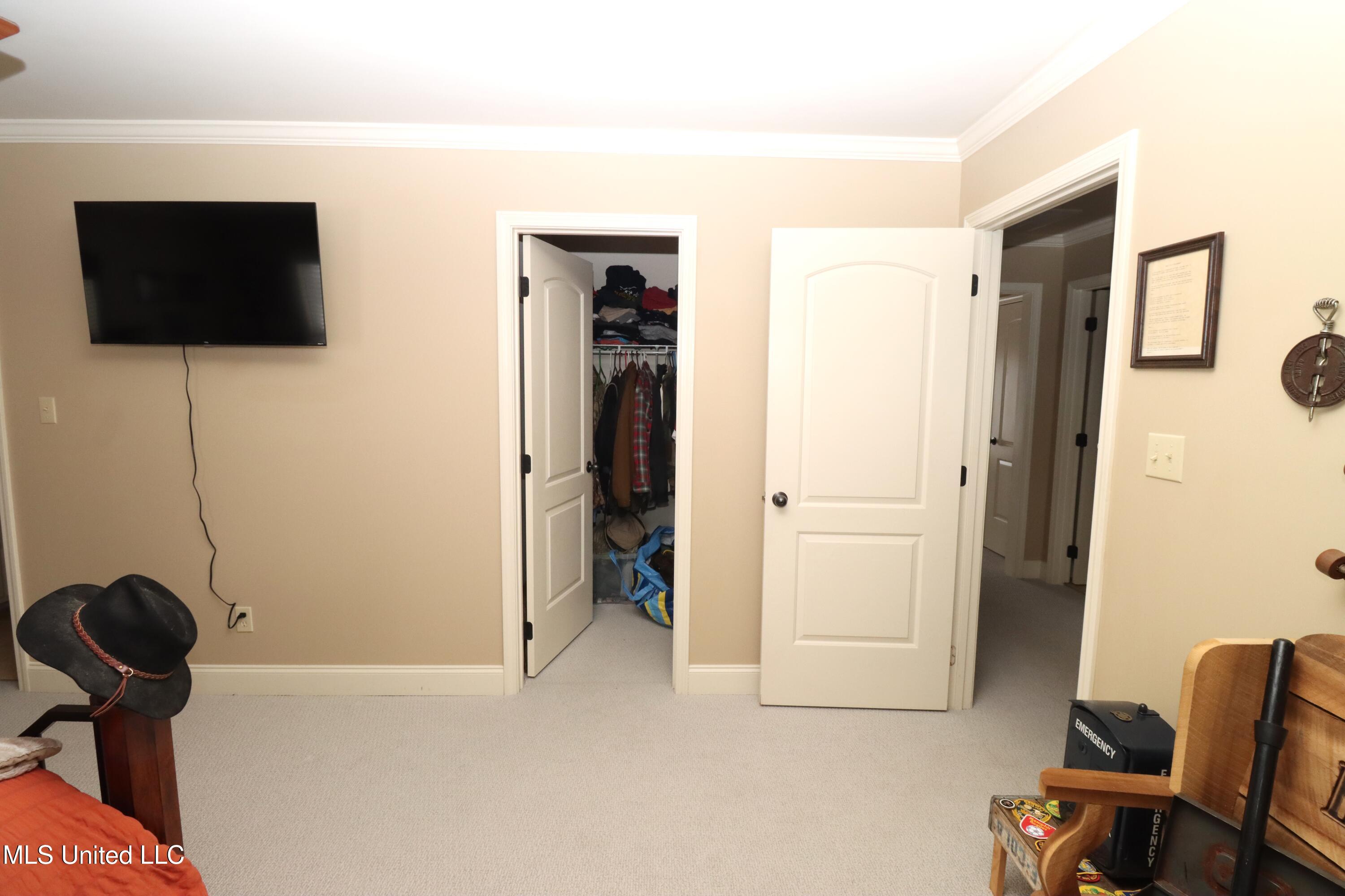 211 Glenmore Street Corinth, MS 38834 - Photo 37 of 46 BR#3