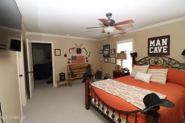 $470,000 | 211 Glenmore Street, Corinth, MS 38834