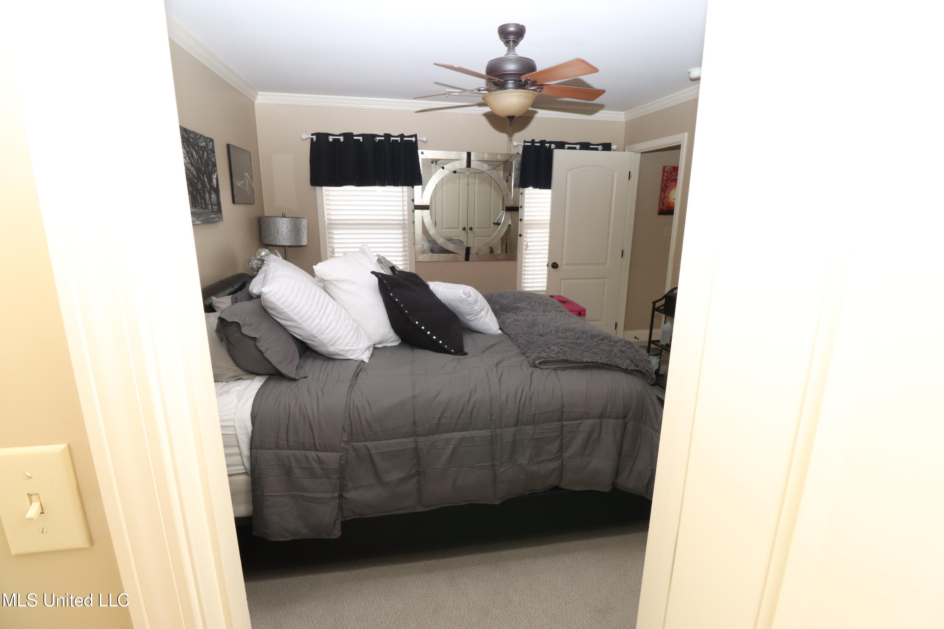 211 Glenmore Street Corinth, MS 38834 - Photo 41 of 46 BR#4