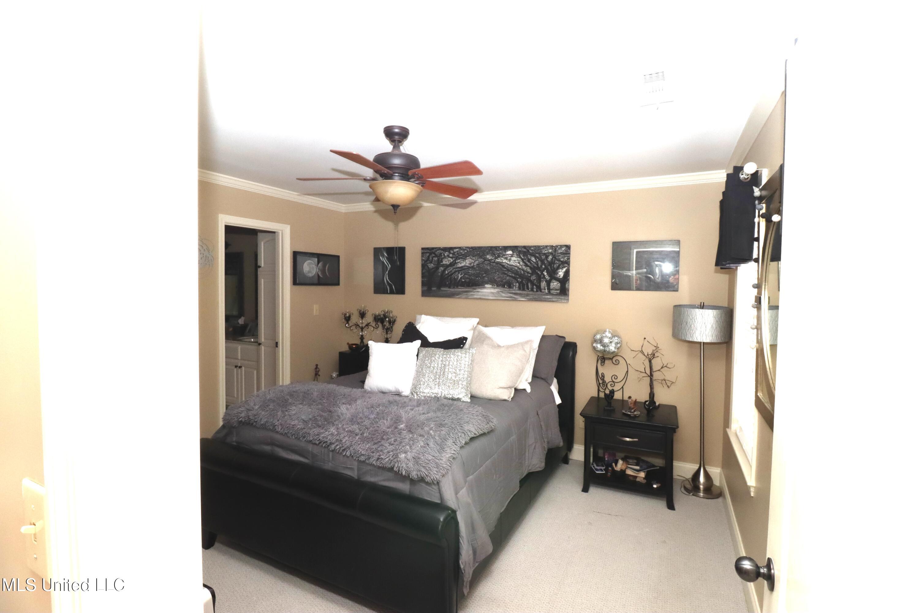 211 Glenmore Street Corinth, MS 38834 - Photo 42 of 46 BR#4