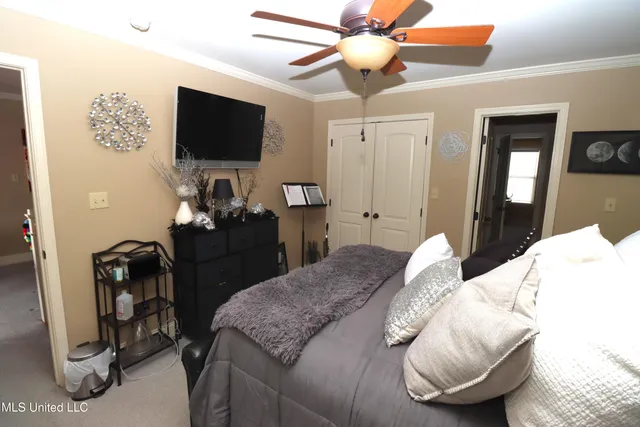 $470,000 | 211 Glenmore Street, Corinth, MS 38834