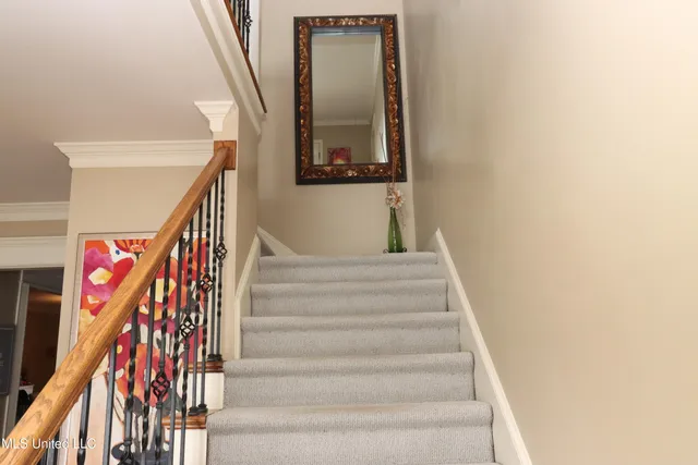 $470,000 | 211 Glenmore Street, Corinth, MS 38834