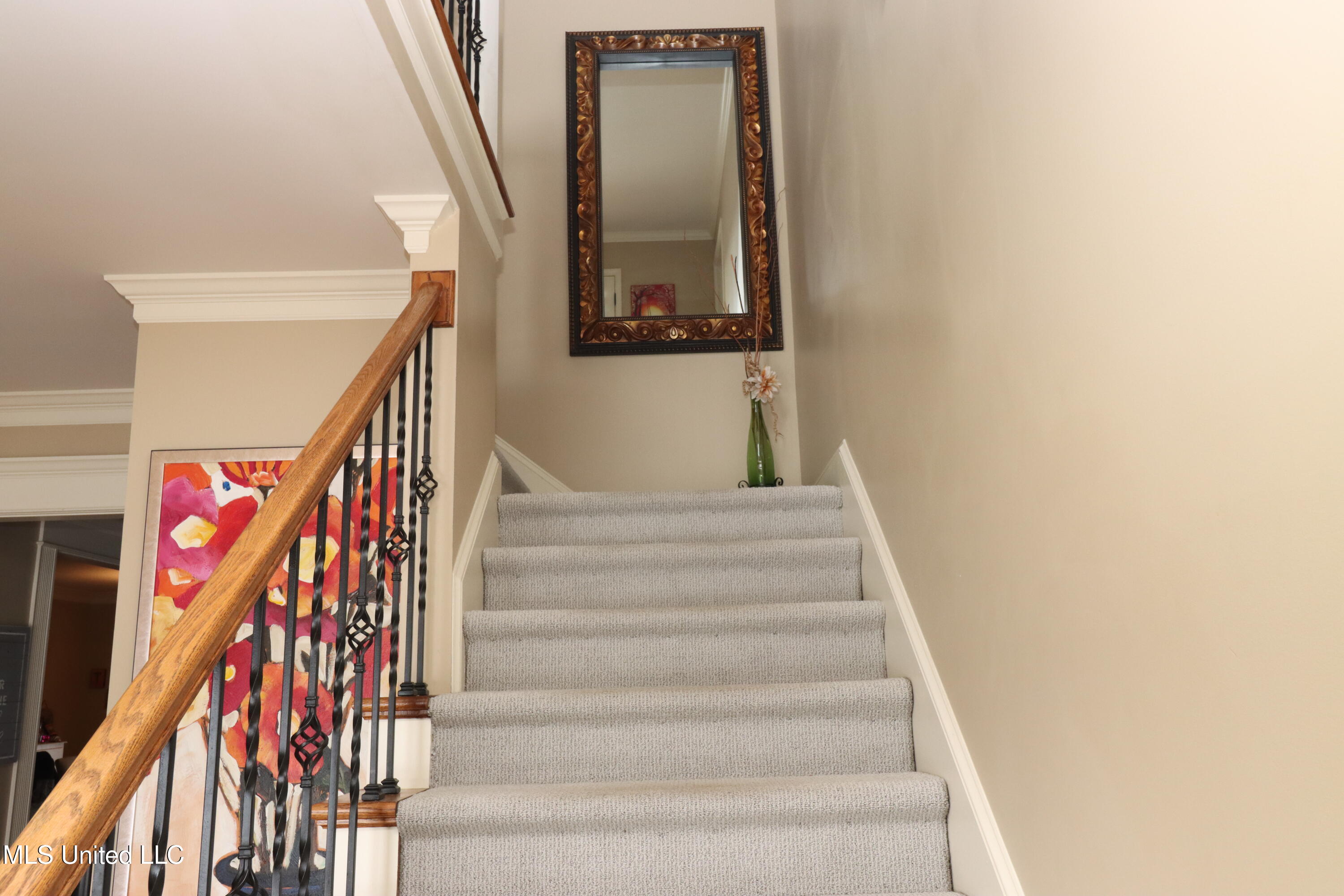 211 Glenmore Street Corinth, MS 38834 - Photo 6 of 46 IMG_9756