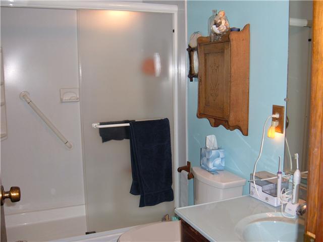 551 North County Line Road Sunbury, OH 43074 - Photo 12 of 21 Gallery Image 12