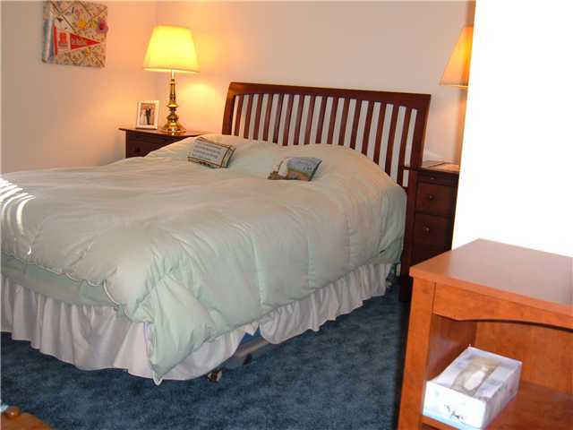 551 North County Line Road Sunbury, OH 43074 - Photo 14 of 21 Gallery Image 14